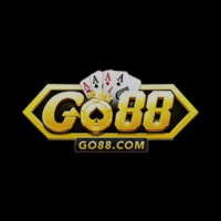 hostinggbnet profile avatar