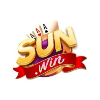 sunwin83jpnet profile avatar
