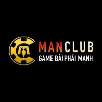 manclubltd profile avatar