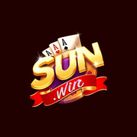 sunwin31jpnet profile avatar