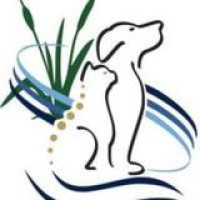 vetneurochesapeake profile avatar