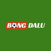 bongdalu11net profile avatar