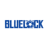 bluelockdoccom profile avatar