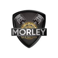 morleytyrecentre