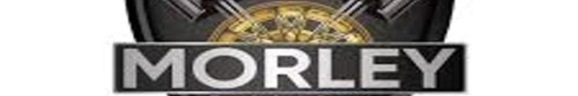 morleytyrecentre profile cover