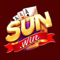 sunwin50jpnet profile avatar
