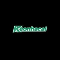 keonhacai55you profile avatar
