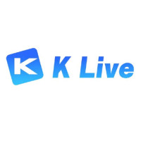 kliveaeorg profile avatar