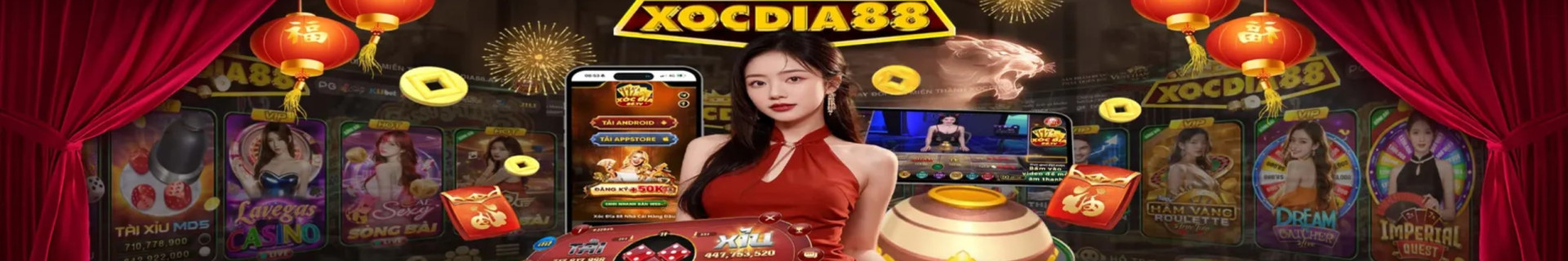 xocdia88xscom profile cover
