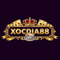 xocdia88xscom profile avatar