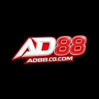 ad88cocom profile avatar