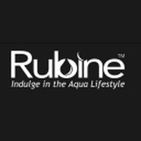 Rubine profile avatar