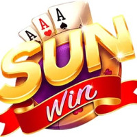 sunwin15innet profile avatar