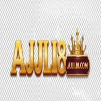 ajjili8com profile avatar