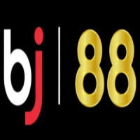 bj88mncom profile avatar