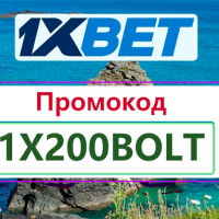 xbetbonus337 profile avatar