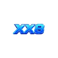 xx8cocom profile avatar