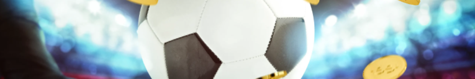 555keonhacai5com profile cover