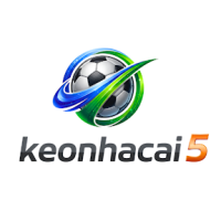 555keonhacai5com profile avatar