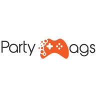 PartyMags profile avatar
