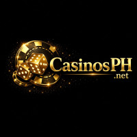casinosphnet profile avatar
