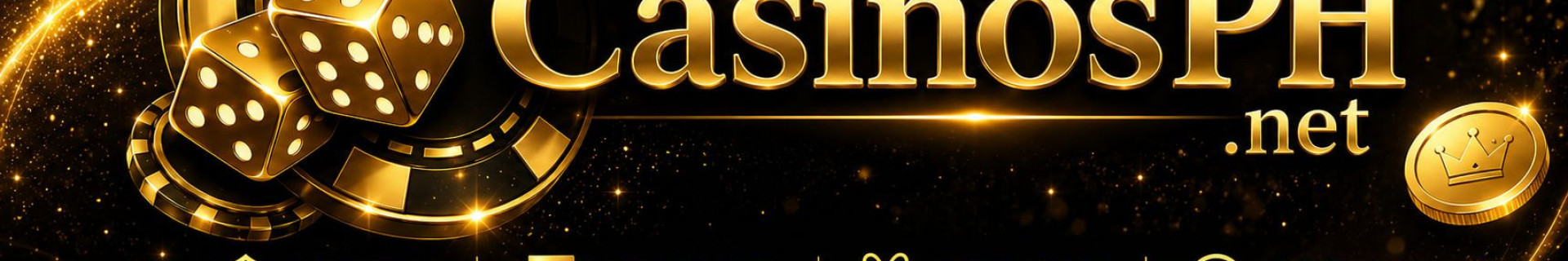 casinosphnet profile cover