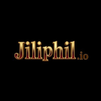 Jiliphilio profile avatar