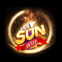 sunwin8games profile avatar
