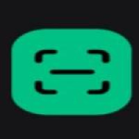 qrcodescankr profile avatar