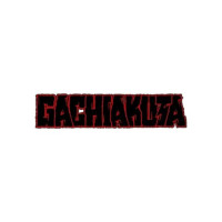 gachiakutachapcom profile avatar
