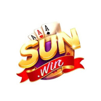 taisunwin68com profile avatar