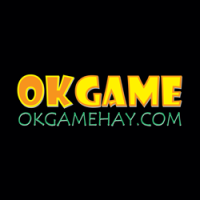 okgamehaycom profile avatar
