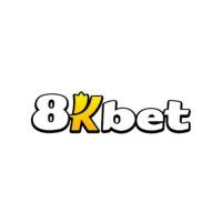 8kbettrucom profile avatar