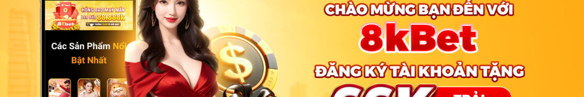 8kbettrucom profile cover