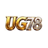 ug78net profile avatar