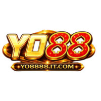 yo8888itcom profile avatar