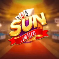 sunwin9casino profile avatar