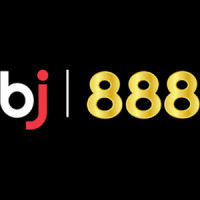 bj888gamescom1 profile avatar