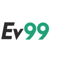 ev9977com profile avatar
