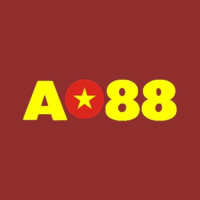 ao88cat profile avatar