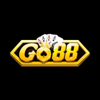 go88itcommx profile avatar