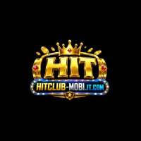 hitclubmobiit profile avatar