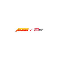 ad88land profile avatar