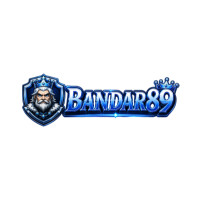 bandar89news profile avatar