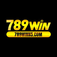 789winn5com profile avatar