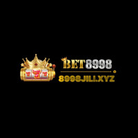 8998Jilixyz profile avatar