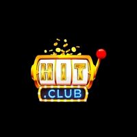 hitclub8you profile avatar