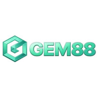 gem888in profile avatar