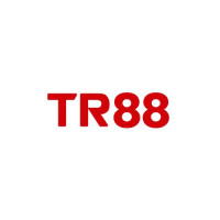 tr88casinocom profile avatar