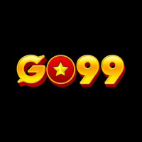 go99ireqeschool profile avatar